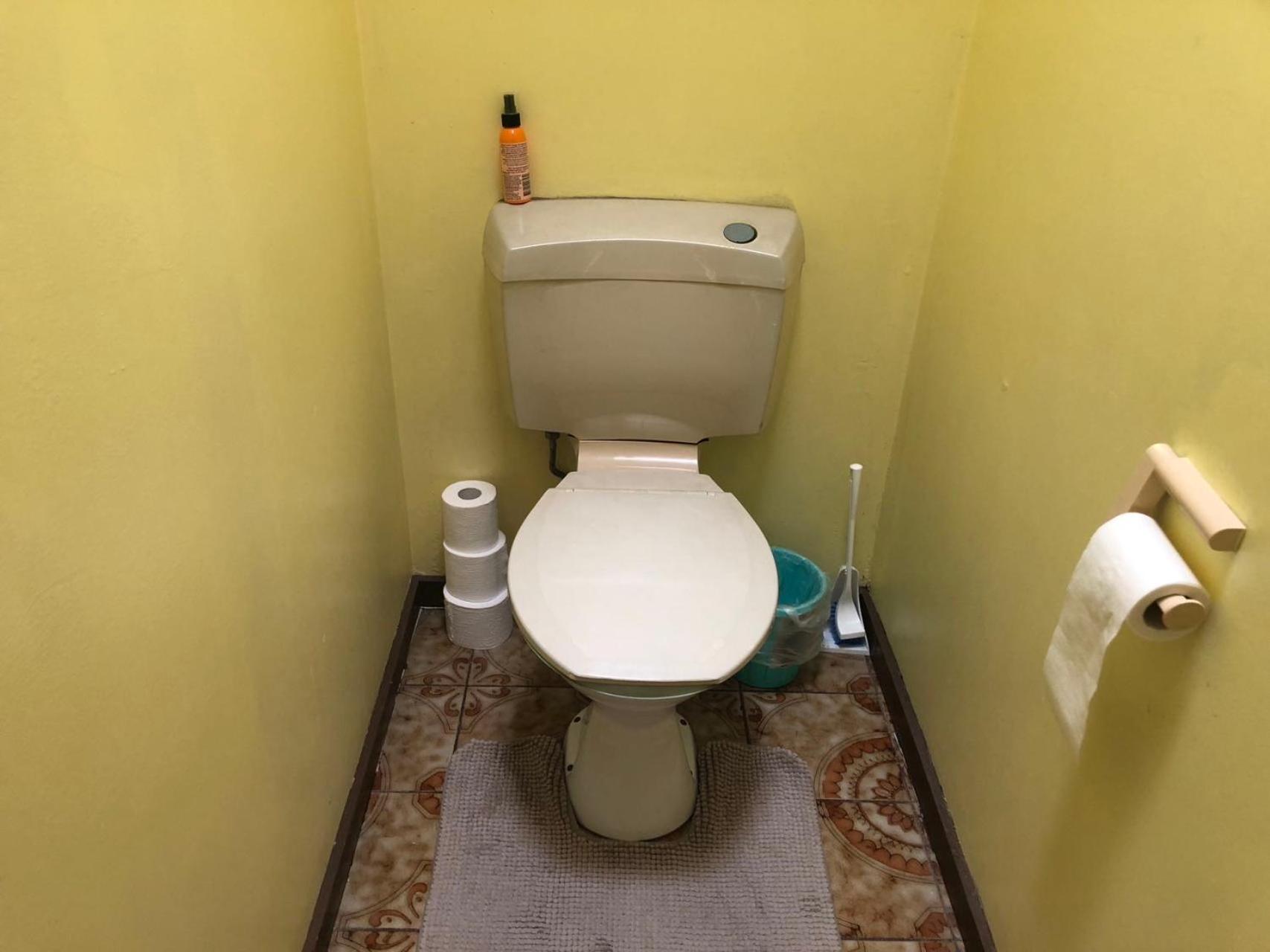 A Single Room Near The Railway Station Melbourne Ngoại thất bức ảnh