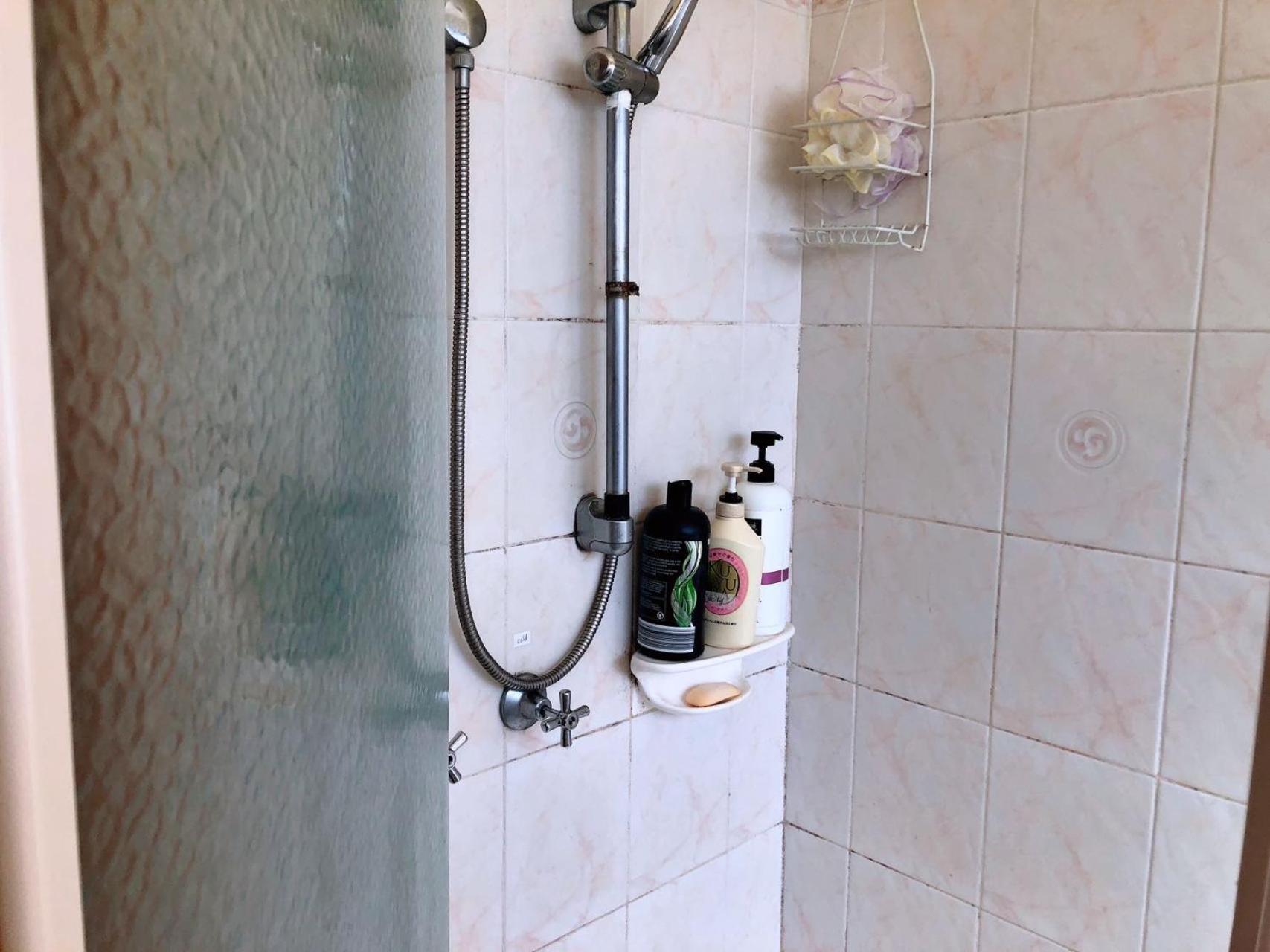 A Single Room Near The Railway Station Melbourne Ngoại thất bức ảnh