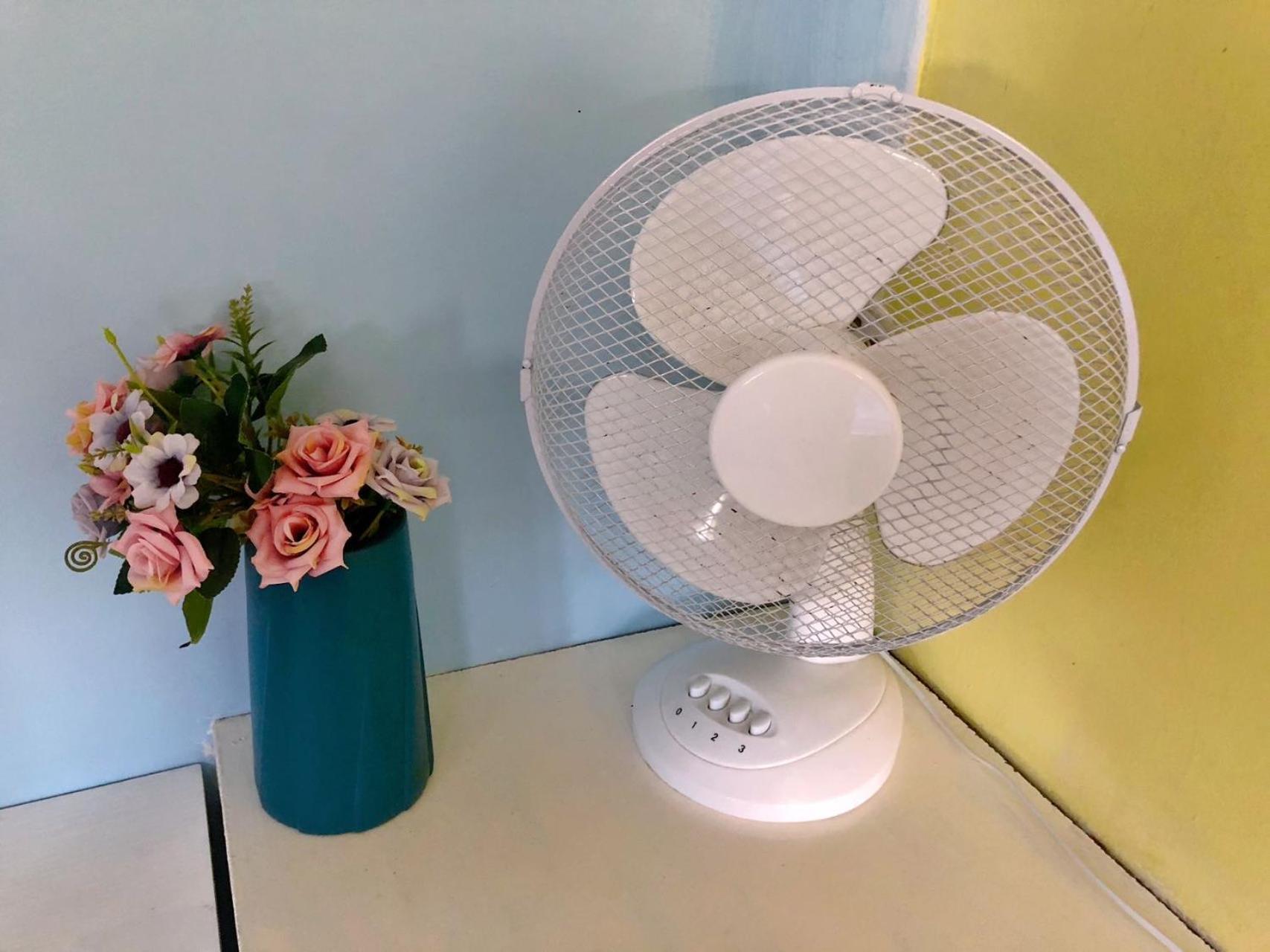 A Single Room Near The Railway Station Melbourne Ngoại thất bức ảnh