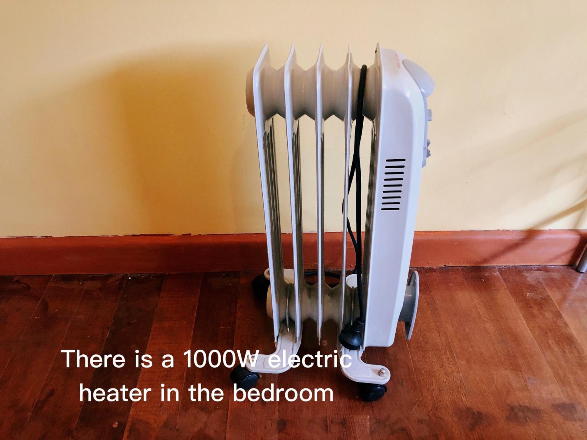 A Single Room Near The Railway Station Melbourne Ngoại thất bức ảnh
